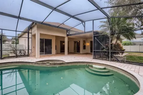 14706 Chesney Court Orlando FL 32837