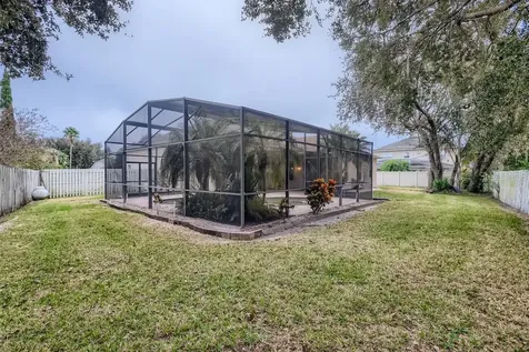 14706 Chesney Court Orlando FL 32837
