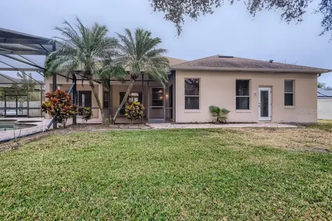 14706 Chesney Court Orlando FL 32837