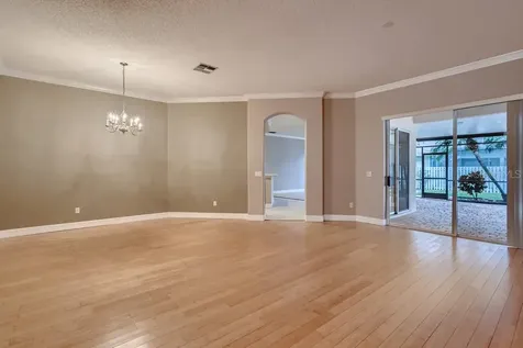 14706 Chesney Court Orlando FL 32837