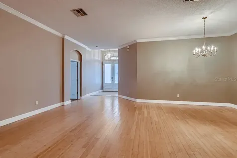 14706 Chesney Court Orlando FL 32837