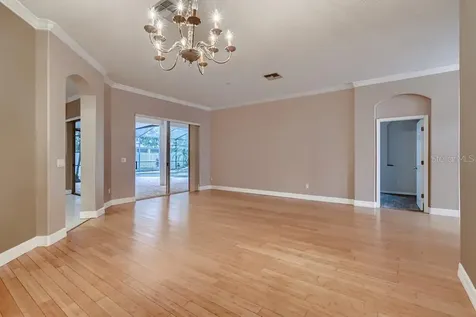 14706 Chesney Court Orlando FL 32837