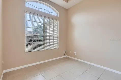 14706 Chesney Court Orlando FL 32837