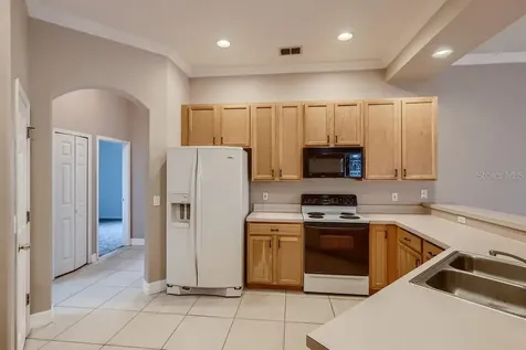 14706 Chesney Court Orlando FL 32837