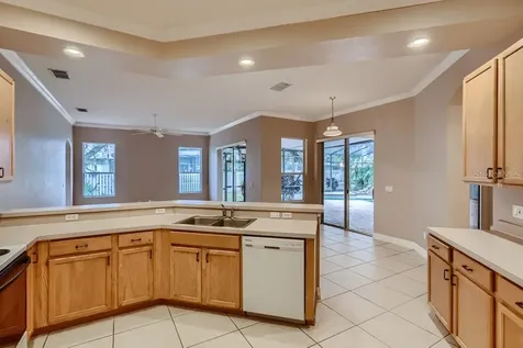 14706 Chesney Court Orlando FL 32837