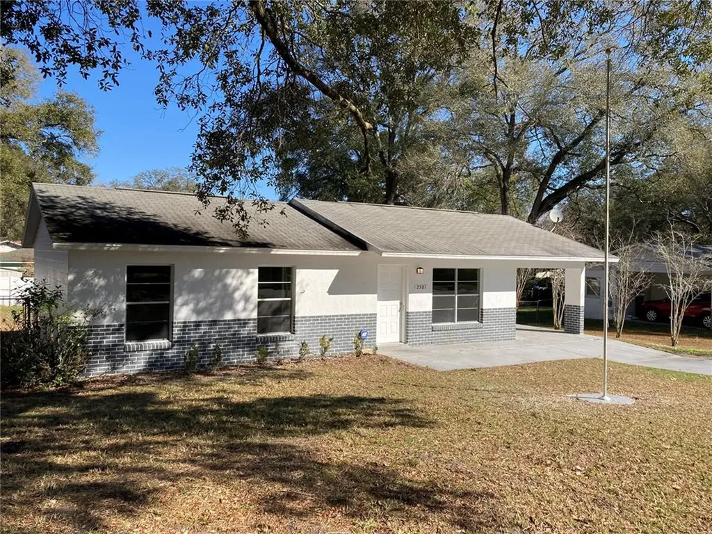 2301 NE 37th Street Ocala FL 34479