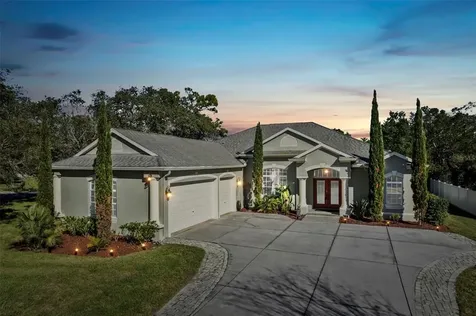 18916 Bascomb Lane Hudson FL 34667
