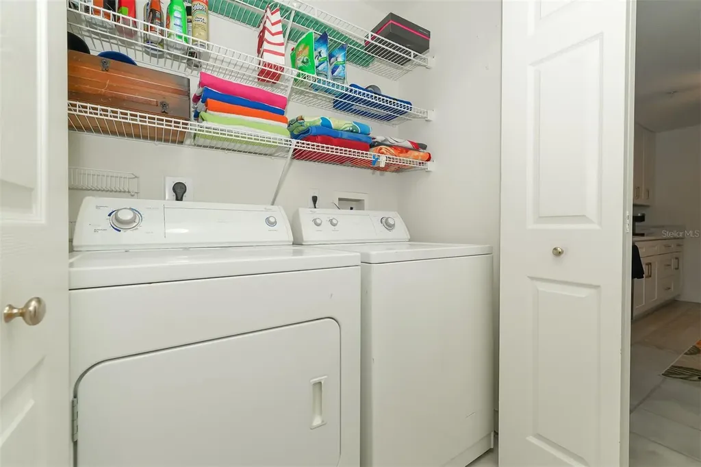 750 N Tamiami Trail Sarasota FL 34236