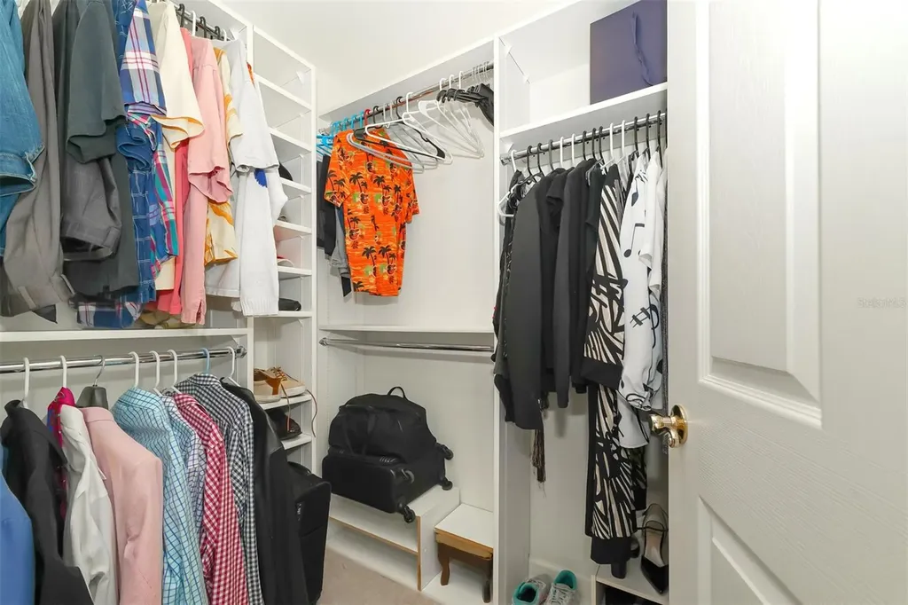 750 N Tamiami Trail Sarasota FL 34236
