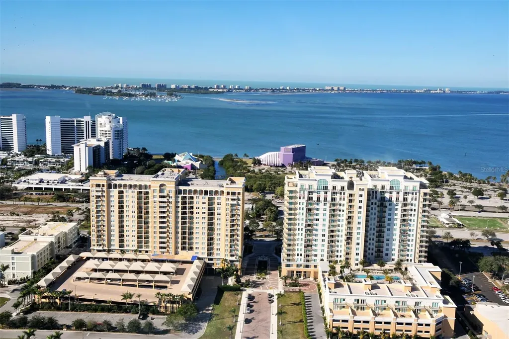 750 N Tamiami Trail Sarasota FL 34236