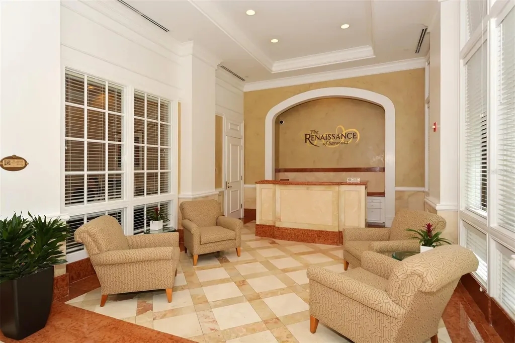 750 N Tamiami Trail Sarasota FL 34236