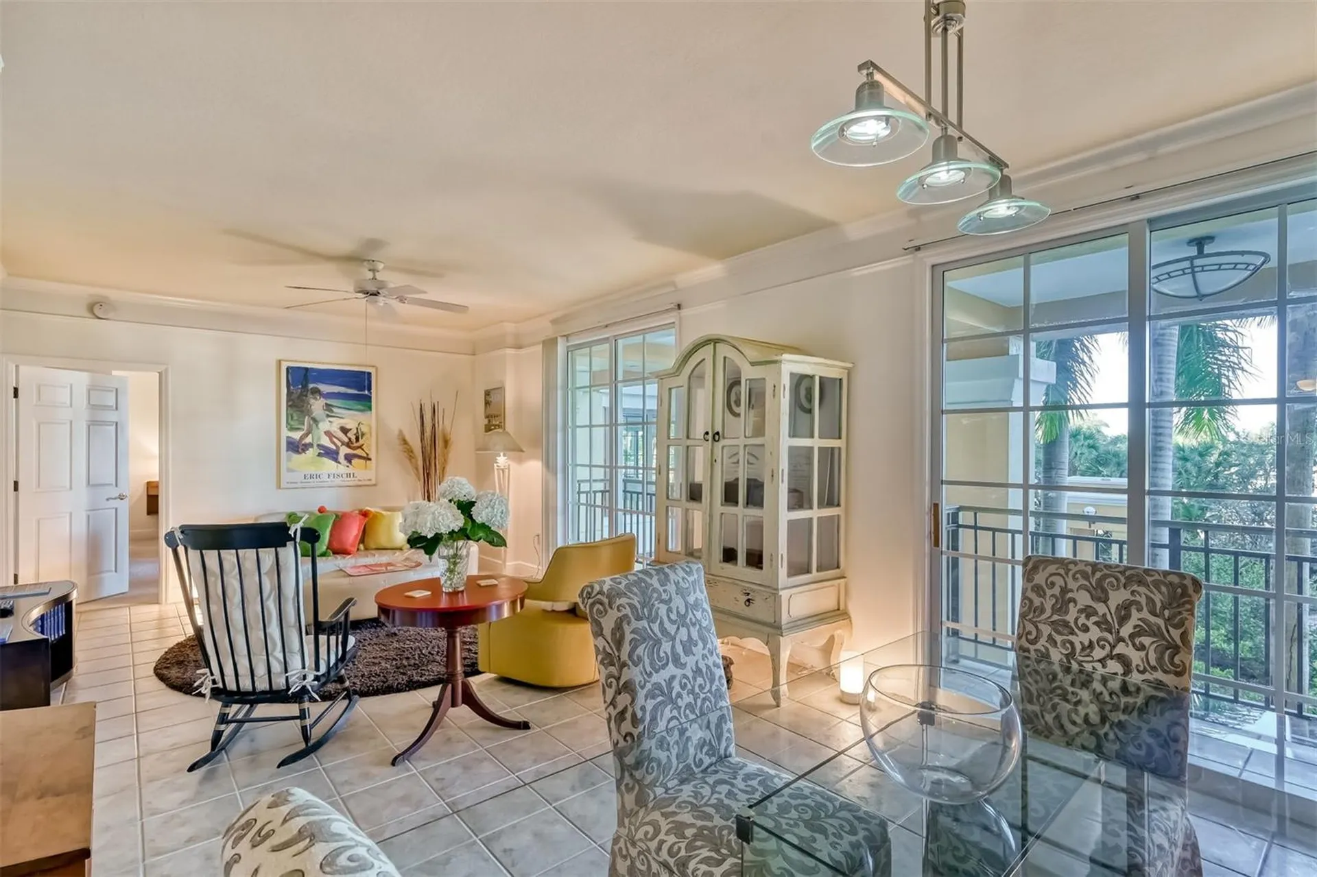 750 N Tamiami Trail Sarasota FL 34236