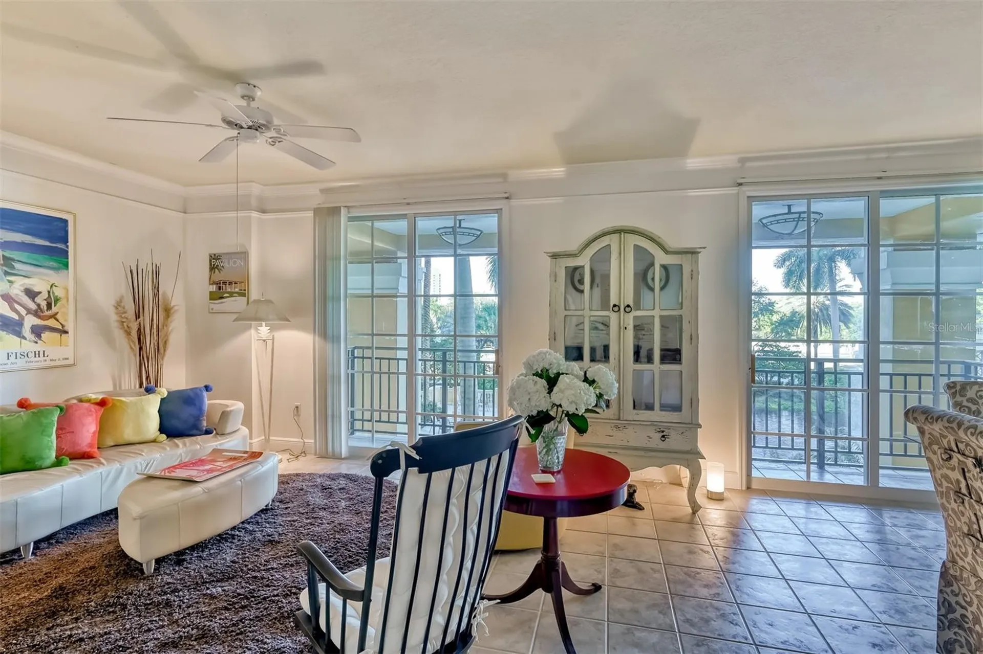 750 N Tamiami Trail Sarasota FL 34236