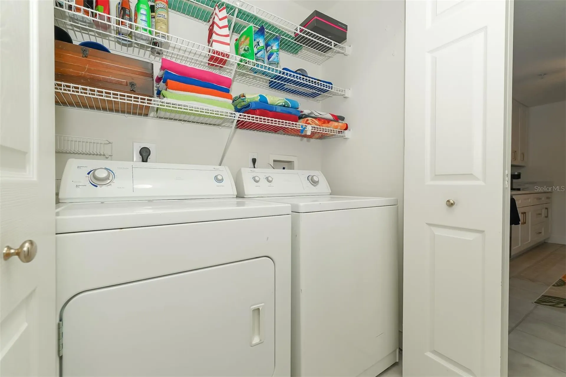 750 N Tamiami Trail Sarasota FL 34236