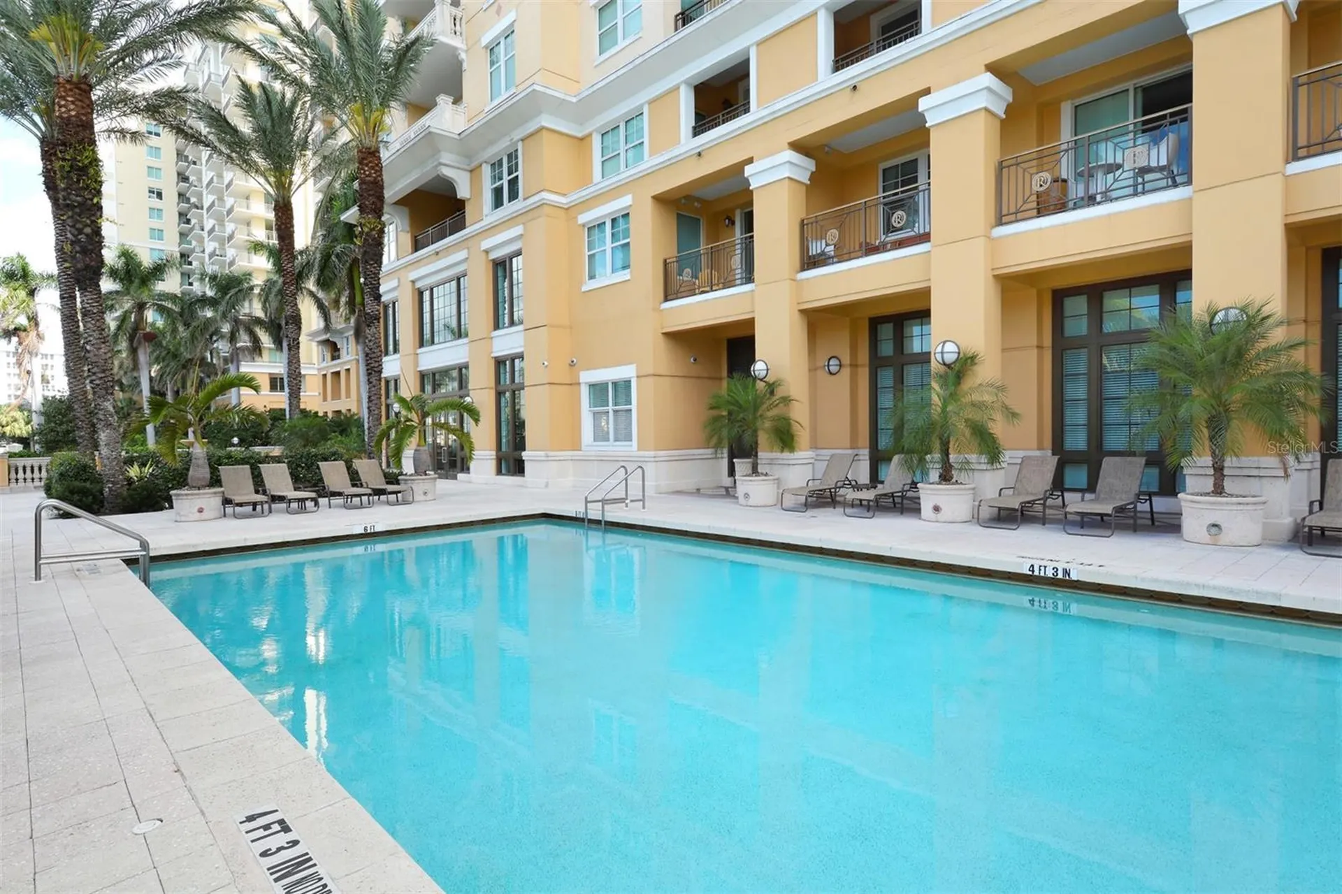 750 N Tamiami Trail Sarasota FL 34236
