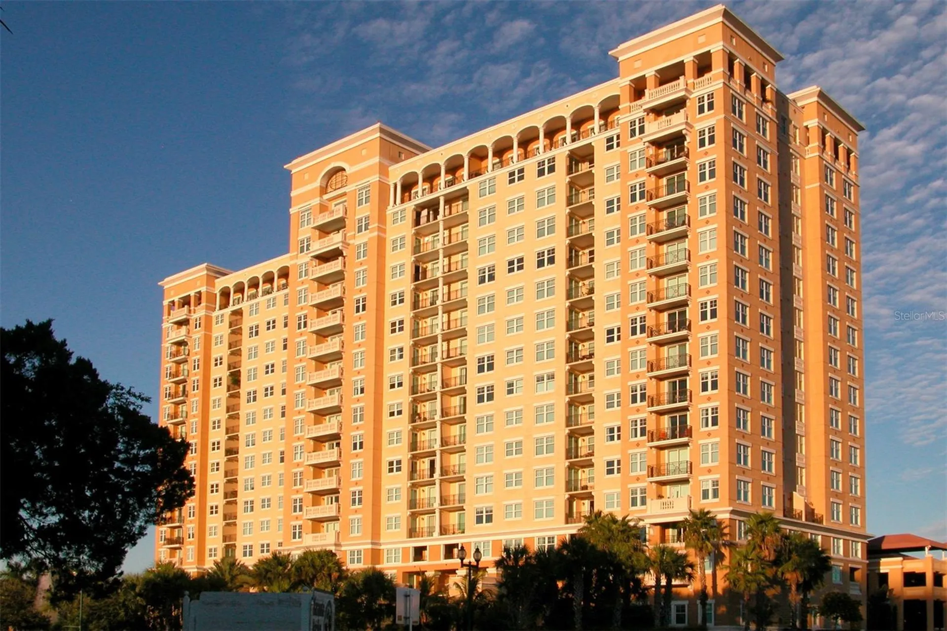 750 N Tamiami Trail Sarasota FL 34236