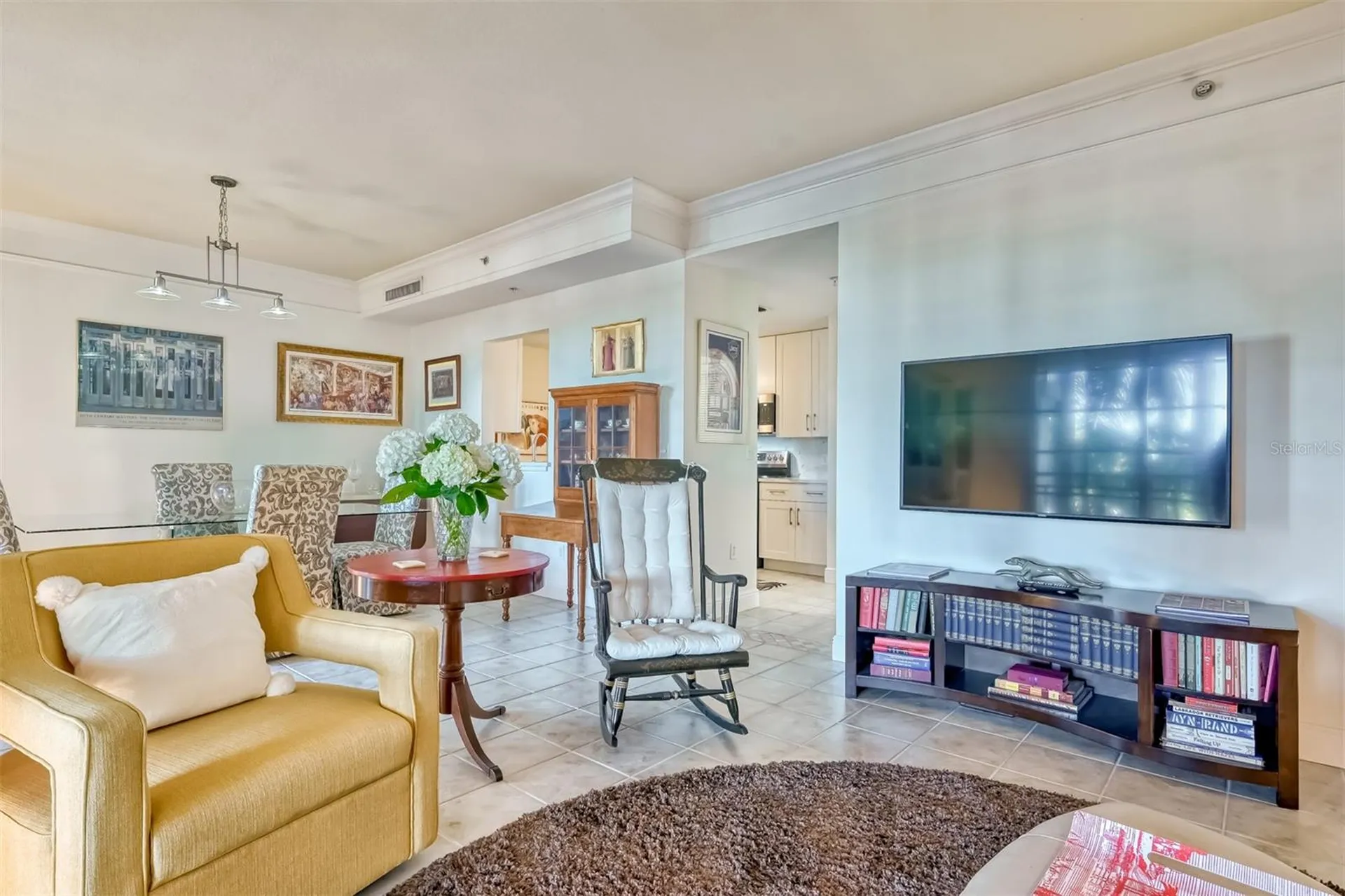 750 N Tamiami Trail Sarasota FL 34236