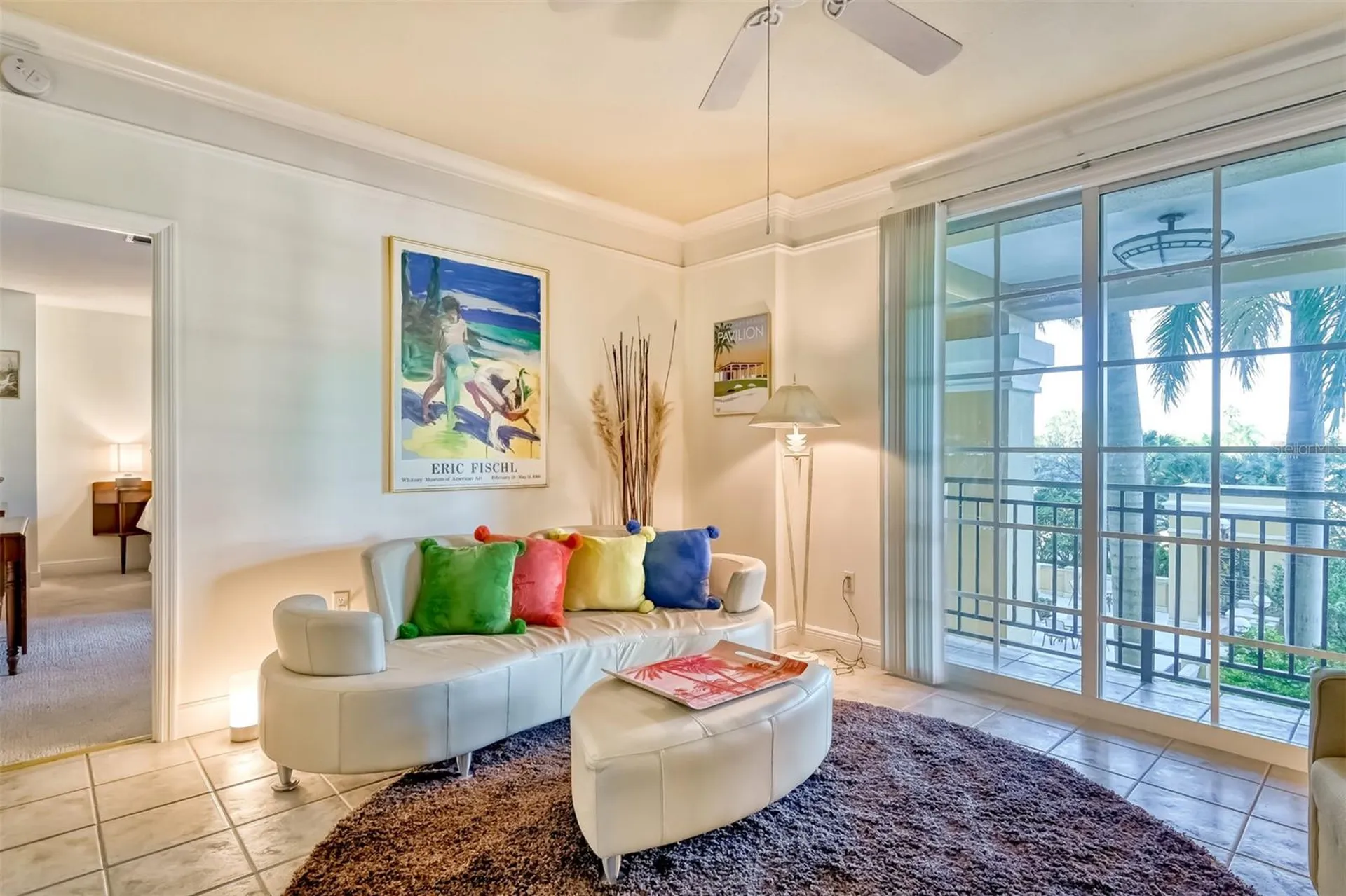 750 N Tamiami Trail Sarasota FL 34236