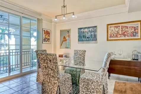750 N Tamiami Trail Sarasota FL 34236