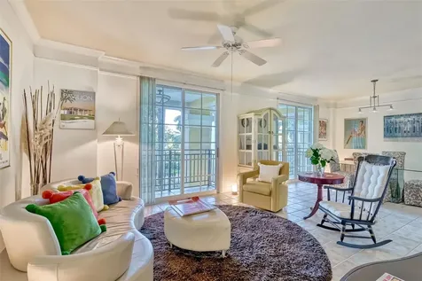 750 N Tamiami Trail Sarasota FL 34236