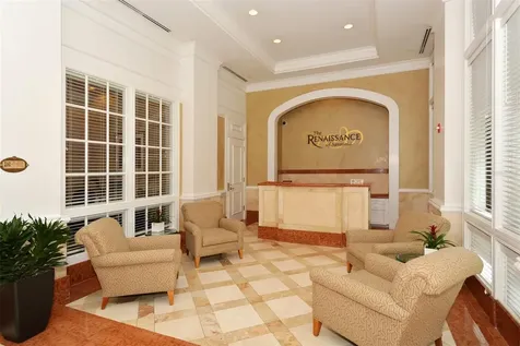 750 N Tamiami Trail Sarasota FL 34236