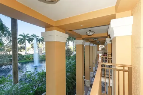 750 N Tamiami Trail Sarasota FL 34236