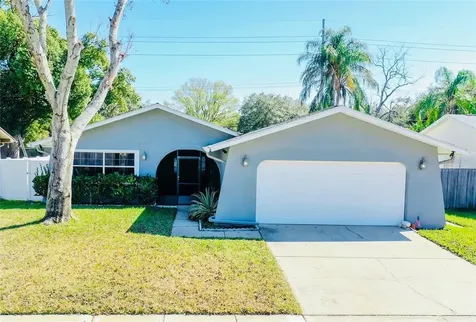 11607 Cypress Park Street Tampa FL 33624