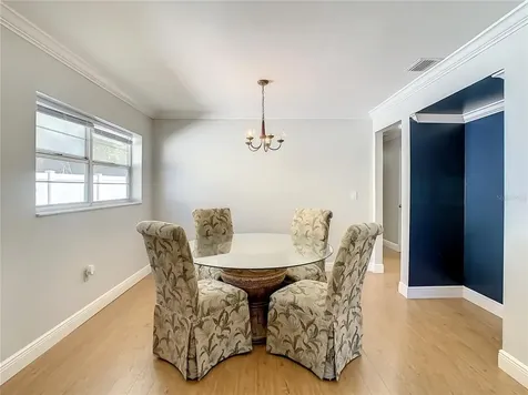 11607 Cypress Park Street Tampa FL 33624