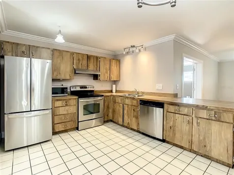 11607 Cypress Park Street Tampa FL 33624