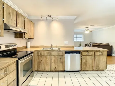 11607 Cypress Park Street Tampa FL 33624