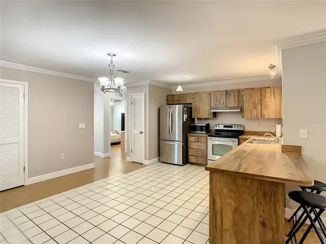 11607 Cypress Park Street Tampa FL 33624