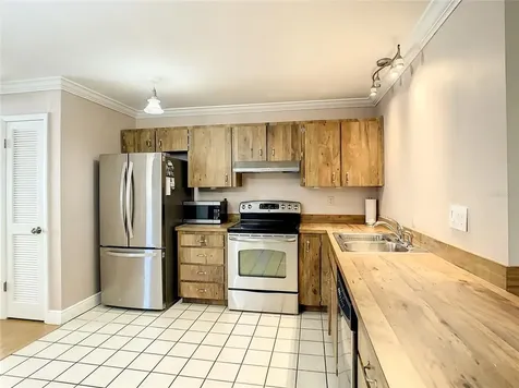 11607 Cypress Park Street Tampa FL 33624