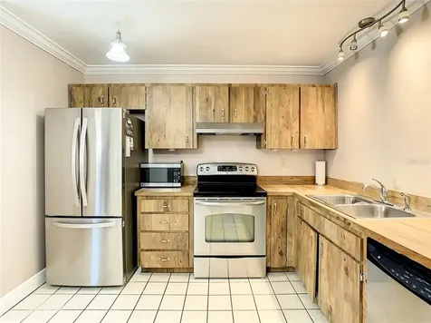 11607 Cypress Park Street Tampa FL 33624