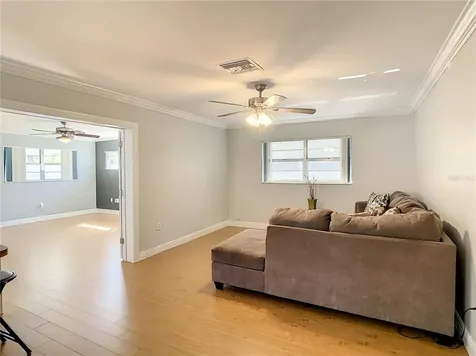 11607 Cypress Park Street Tampa FL 33624