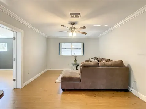 11607 Cypress Park Street Tampa FL 33624