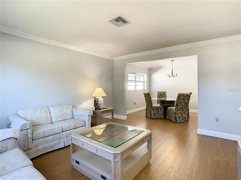 11607 Cypress Park Street Tampa FL 33624