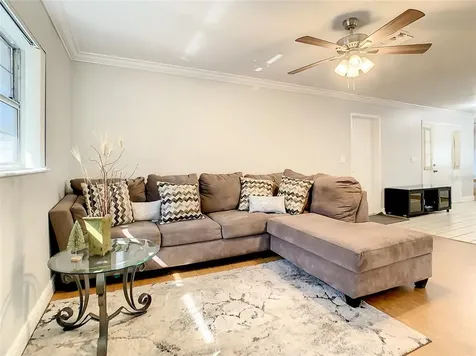 11607 Cypress Park Street Tampa FL 33624