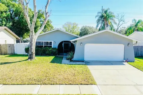 11607 Cypress Park Street Tampa FL 33624