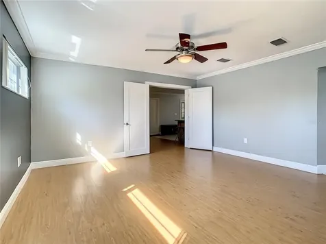 11607 Cypress Park Street Tampa FL 33624