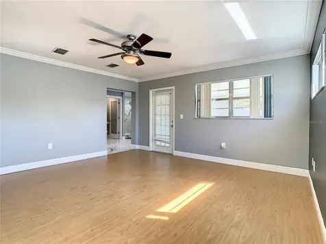11607 Cypress Park Street Tampa FL 33624