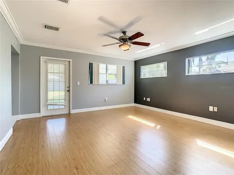 11607 Cypress Park Street Tampa FL 33624