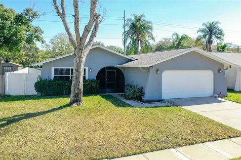 11607 Cypress Park Street Tampa FL 33624