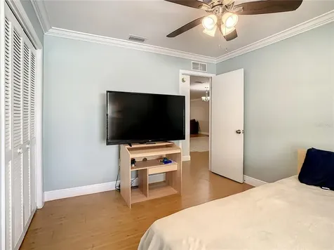 11607 Cypress Park Street Tampa FL 33624