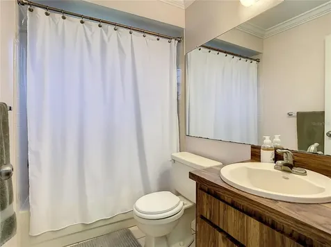11607 Cypress Park Street Tampa FL 33624