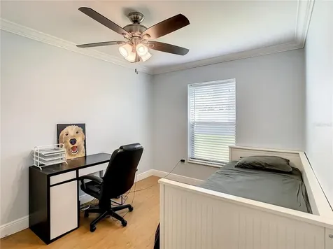 11607 Cypress Park Street Tampa FL 33624