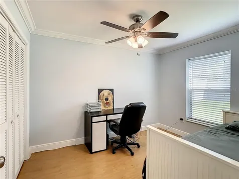 11607 Cypress Park Street Tampa FL 33624