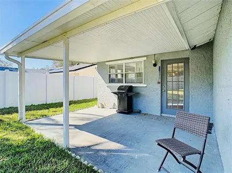 11607 Cypress Park Street Tampa FL 33624