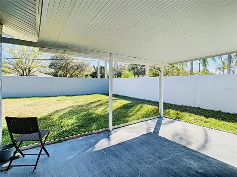 11607 Cypress Park Street Tampa FL 33624