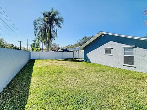 11607 Cypress Park Street Tampa FL 33624