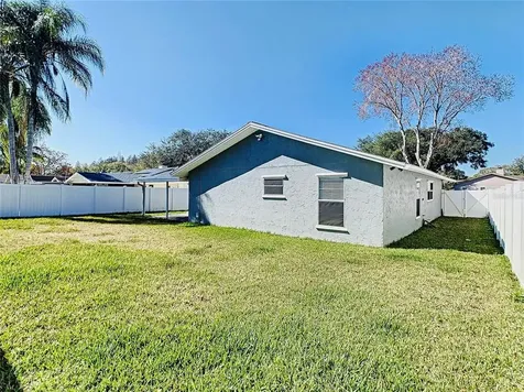 11607 Cypress Park Street Tampa FL 33624